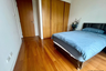 2 Bedroom Condo for sale in The Pano Rama 3, Bang Phong Pang, Bangkok