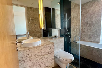 2 Bedroom Condo for sale in The Pano Rama 3, Bang Phong Pang, Bangkok