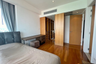 2 Bedroom Condo for sale in The Pano Rama 3, Bang Phong Pang, Bangkok