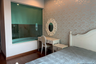 1 Bedroom Condo for sale in The Address Chidlom, Lumpini, Bangkok near BTS Chit Lom