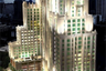 1 Bedroom Condo for sale in The Address Chidlom, Lumpini, Bangkok near BTS Chit Lom