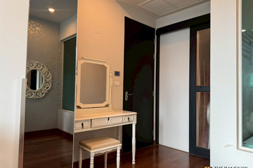 1 Bedroom Condo for sale in The Address Chidlom, Lumpini, Bangkok near BTS Chit Lom