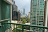 1 Bedroom Condo for sale in The Address Chidlom, Lumpini, Bangkok near BTS Chit Lom
