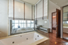 2 Bedroom Condo for sale in The Address Sathorn, Silom, Bangkok near BTS Chong Nonsi