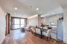 2 Bedroom Condo for sale in The Address Sathorn, Silom, Bangkok near BTS Chong Nonsi