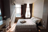 2 Bedroom Condo for sale in The Coast Bangkok, Bang Na, Bangkok near BTS Bang Na