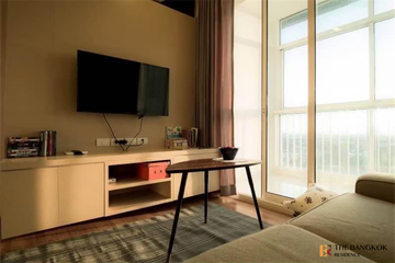 2 Bedroom Condo for sale in The Coast Bangkok, Bang Na, Bangkok near BTS Bang Na