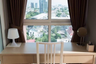 2 Bedroom Condo for sale in The Coast Bangkok, Bang Na, Bangkok near BTS Bang Na