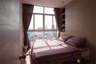 2 Bedroom Condo for sale in The Coast Bangkok, Bang Na, Bangkok near BTS Bang Na