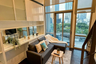 1 Bedroom Condo for sale in Ideo Morph 38, Phra Khanong, Bangkok near BTS Thong Lo