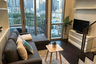1 Bedroom Condo for sale in Ideo Morph 38, Phra Khanong, Bangkok near BTS Thong Lo