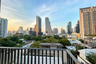 1 Bedroom Condo for sale in Ideo Morph 38, Phra Khanong, Bangkok near BTS Thong Lo