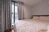 2 Bedroom Condo for sale in The Address Sukhumvit 61, Khlong Tan Nuea, Bangkok near BTS Ekkamai