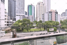 2 Bedroom Condo for sale in The Address Sukhumvit 61, Khlong Tan Nuea, Bangkok near BTS Ekkamai