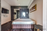2 Bedroom Condo for sale in The Pano Rama 3, Bang Phong Pang, Bangkok