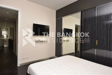 2 Bedroom Condo for sale in The Pano Rama 3, Bang Phong Pang, Bangkok