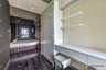 2 Bedroom Condo for sale in The Pano Rama 3, Bang Phong Pang, Bangkok