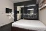 2 Bedroom Condo for sale in The Pano Rama 3, Bang Phong Pang, Bangkok