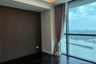 3 Bedroom Condo for sale in Surasak, Chonburi