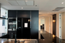 3 Bedroom Condo for sale in Surasak, Chonburi