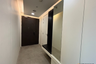 3 Bedroom Condo for sale in Surasak, Chonburi