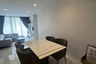 2 Bedroom Condo for sale in Hyde Sukhumvit 11, Khlong Toei Nuea, Bangkok near BTS Nana