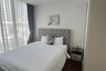 2 Bedroom Condo for sale in Hyde Sukhumvit 11, Khlong Toei Nuea, Bangkok near BTS Nana