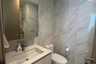 2 Bedroom Condo for sale in Hyde Sukhumvit 11, Khlong Toei Nuea, Bangkok near BTS Nana
