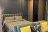 1 Bedroom Condo for sale in Q Chidlom-Phetchaburi, Makkasan, Bangkok near BTS Chit Lom