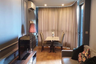 1 Bedroom Condo for sale in Q Chidlom-Phetchaburi, Makkasan, Bangkok near BTS Chit Lom