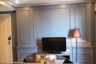 1 Bedroom Condo for sale in Q Chidlom-Phetchaburi, Makkasan, Bangkok near BTS Chit Lom
