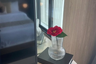 1 Bedroom Condo for sale in Park Origin Phrom Phong, Khlong Tan, Bangkok near BTS Phrom Phong