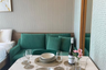 1 Bedroom Condo for sale in Park Origin Phrom Phong, Khlong Tan, Bangkok near BTS Phrom Phong