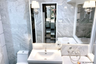 2 Bedroom Condo for sale in The Room Sukhumvit 62, Bang Chak, Bangkok near BTS Punnawithi