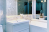 2 Bedroom Condo for sale in The Room Sukhumvit 62, Bang Chak, Bangkok near BTS Punnawithi