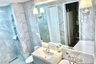 2 Bedroom Condo for sale in The Room Sukhumvit 62, Bang Chak, Bangkok near BTS Punnawithi