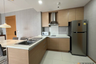1 Bedroom Condo for sale in The Emporio Place, Khlong Tan, Bangkok near BTS Phrom Phong