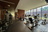1 Bedroom Condo for sale in The Emporio Place, Khlong Tan, Bangkok near BTS Phrom Phong