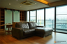 3 Bedroom Condo for sale in Star View, Bang Khlo, Bangkok near BTS Surasak