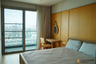 3 Bedroom Condo for sale in Star View, Bang Khlo, Bangkok near BTS Surasak