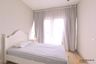 2 Bedroom Condo for sale in Noble Reveal, Phra Khanong Nuea, Bangkok near BTS Thong Lo
