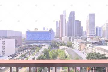 2 Bedroom Condo for sale in Noble Reveal, Phra Khanong Nuea, Bangkok near BTS Thong Lo