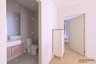 2 Bedroom Condo for sale in Noble Reveal, Phra Khanong Nuea, Bangkok near BTS Thong Lo