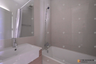 2 Bedroom Condo for sale in Noble Reveal, Phra Khanong Nuea, Bangkok near BTS Thong Lo