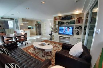 2 Bedroom Condo for sale in Supalai Place, Khlong Tan Nuea, Bangkok near BTS Phrom Phong