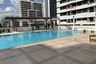 2 Bedroom Condo for sale in Supalai Place, Khlong Tan Nuea, Bangkok near BTS Phrom Phong