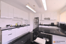 3 Bedroom Condo for sale in Ploenchit Terrace, Lumpini, Bangkok near BTS Ploen Chit