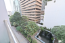 2 Bedroom Condo for sale in Sukhumvit Living Town, Khlong Toei Nuea, Bangkok near MRT Phetchaburi