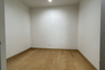 2 Bedroom Condo for sale in Vertiq, Maha Phruettharam, Bangkok near MRT Sam Yan