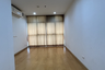 2 Bedroom Condo for sale in Vertiq, Maha Phruettharam, Bangkok near MRT Sam Yan
